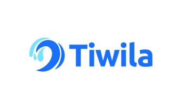 Tiwila.com